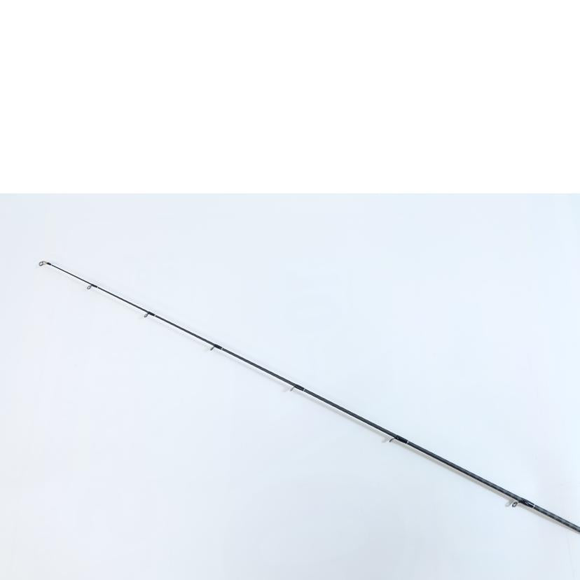 シマノ/22エクスプライド 166M/355744//ABランク/71