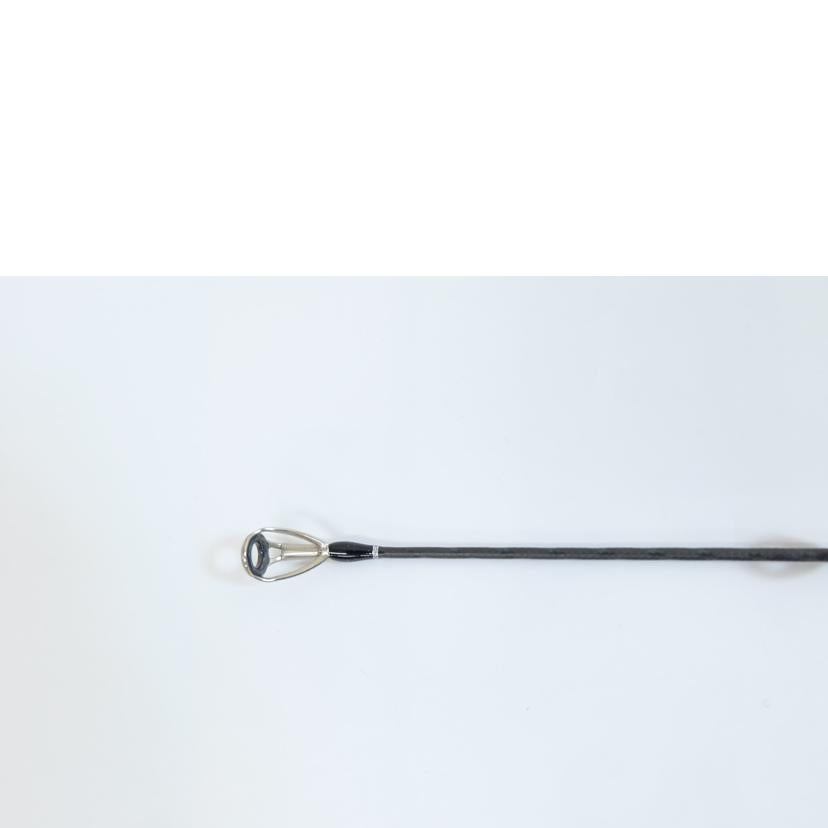 シマノ/22エクスプライド 166M/355744//ABランク/71