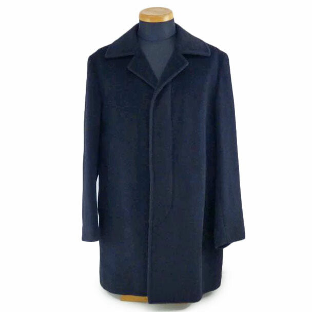 Paul Stuart ポールスチュアート/ロングコート/4NC05-107-29//Bランク/64