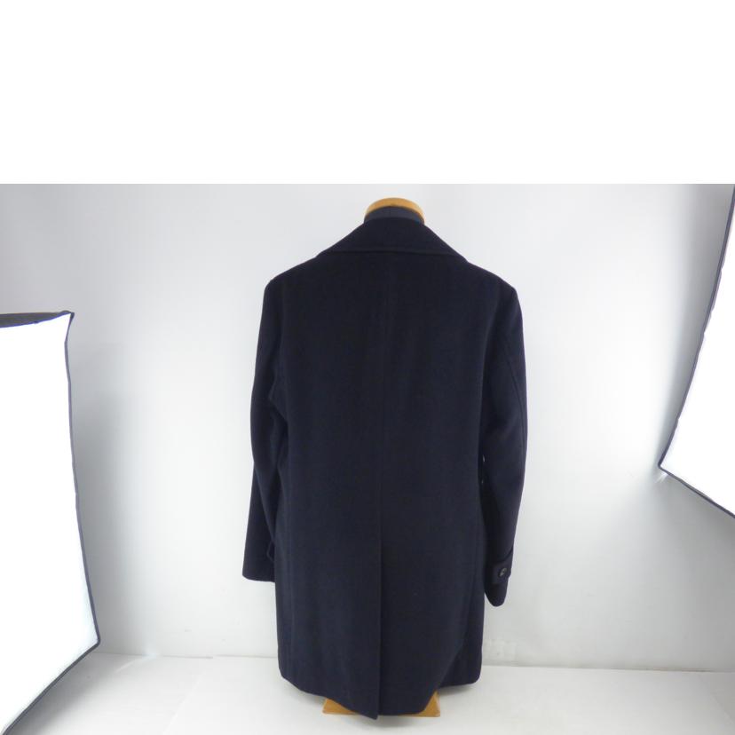 Paul Stuart ポールスチュアート/ロングコート/4NC05-107-29//Bランク/64