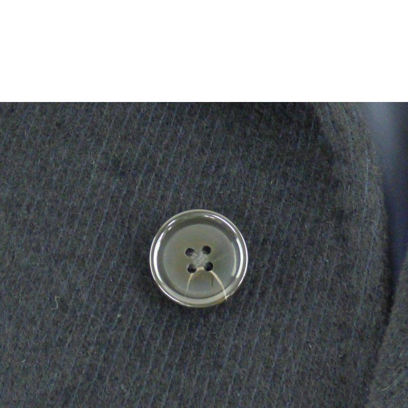 Paul Stuart ポールスチュアート/ロングコート/4NC05-107-29//Bランク/64