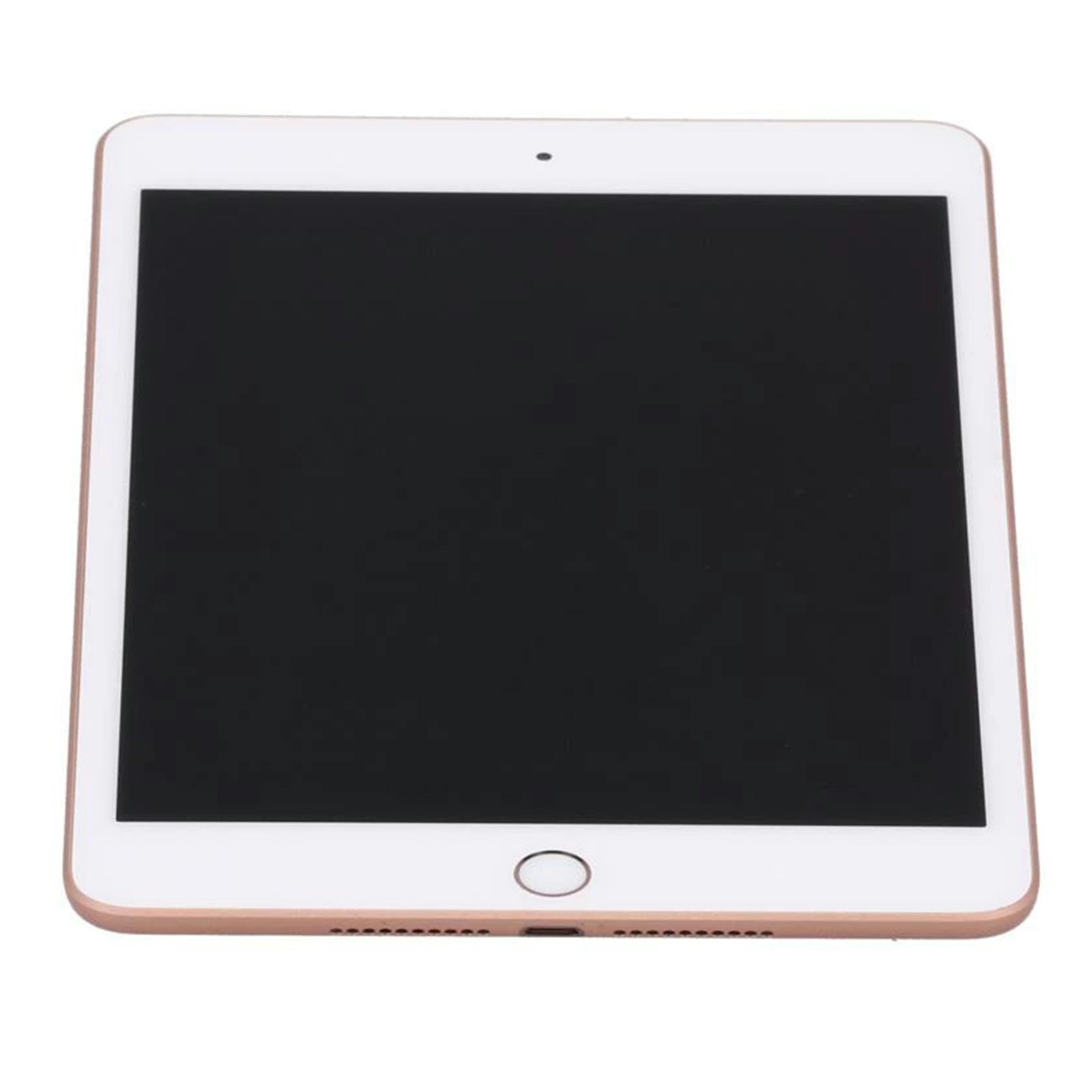 Apple アップル/iPad mini 第5世代 Wi-Fi 256GB 2019/MUU62J/A//DMPFM03PLM9D/Bランク/75
