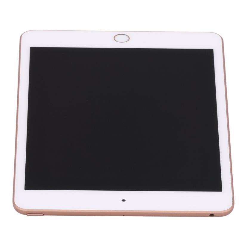 Apple アップル/iPad mini 第5世代 Wi-Fi 256GB 2019/MUU62J/A//DMPFM03PLM9D/Bランク/75