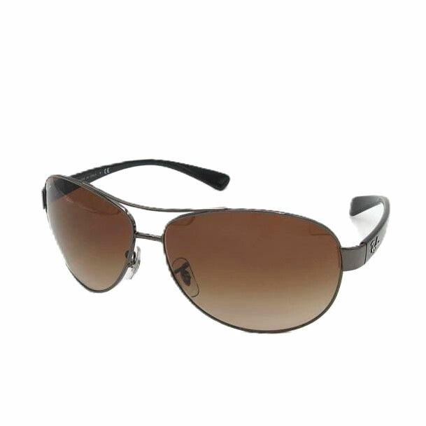 RayBan レイバン/アビエーター/サングラス /RB3386 004/13//67□13/ABランク/04