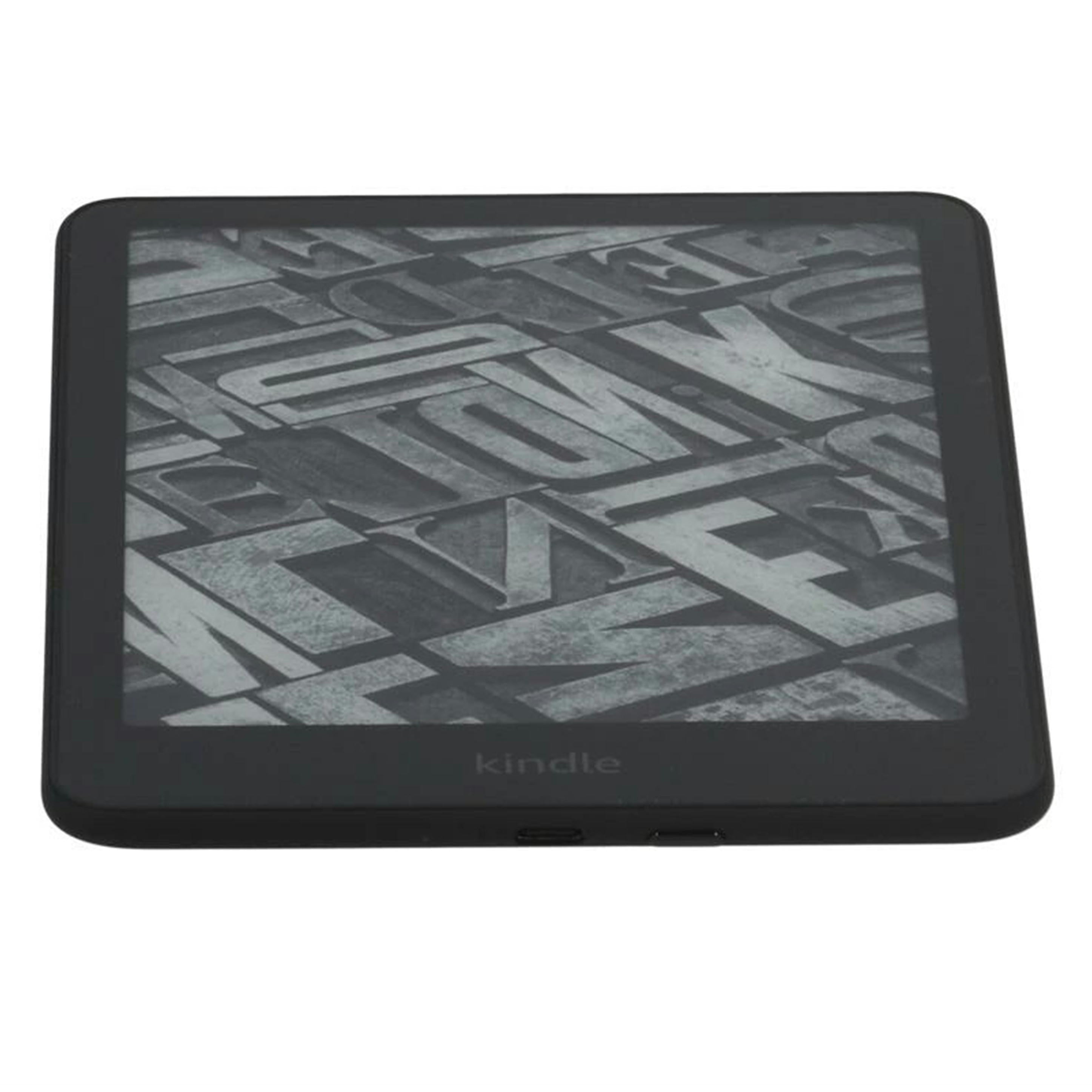 Amazon アマゾン /電子ブックリーダー/Kindle Paperwhite 16GB/SA568B//N433X074303015W/Aランク/69