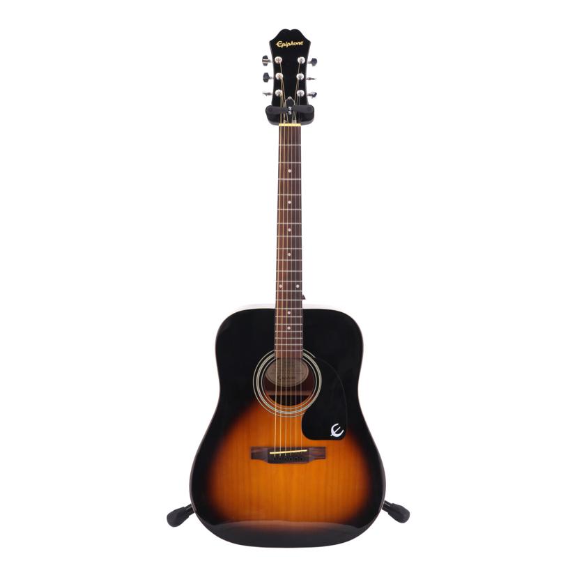 Epiphone エピフォン/アコースティックギター /DR-100//16021307528/Bランク/77