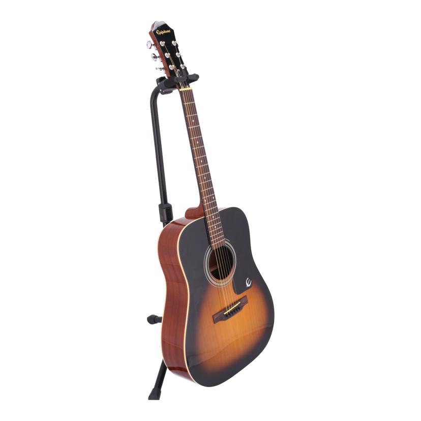 Epiphone エピフォン/アコースティックギター /DR-100//16021307528/Bランク/77