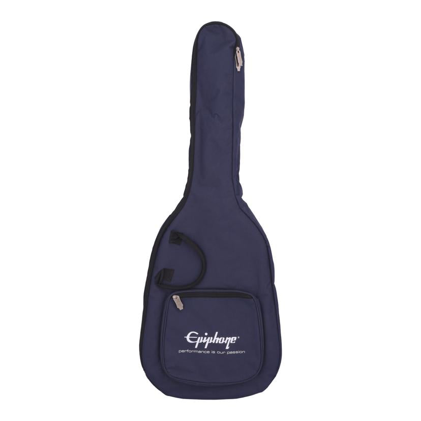 Epiphone エピフォン/アコースティックギター /DR-100//16021307528/Bランク/77