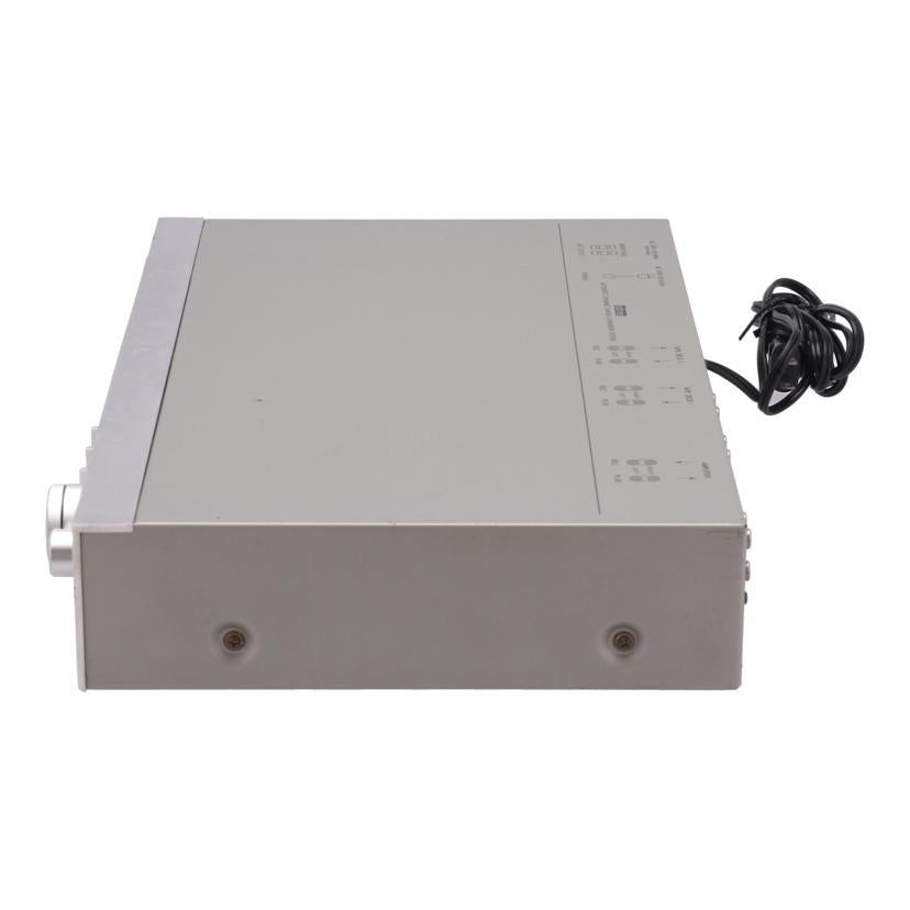 TOSHIBA Aurex 東芝 /アドレスユニット/AD-4//07650032/Bランク/75