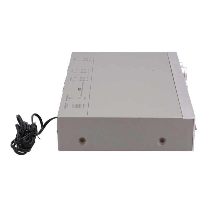 TOSHIBA Aurex 東芝 /アドレスユニット/AD-4//07650032/Bランク/75