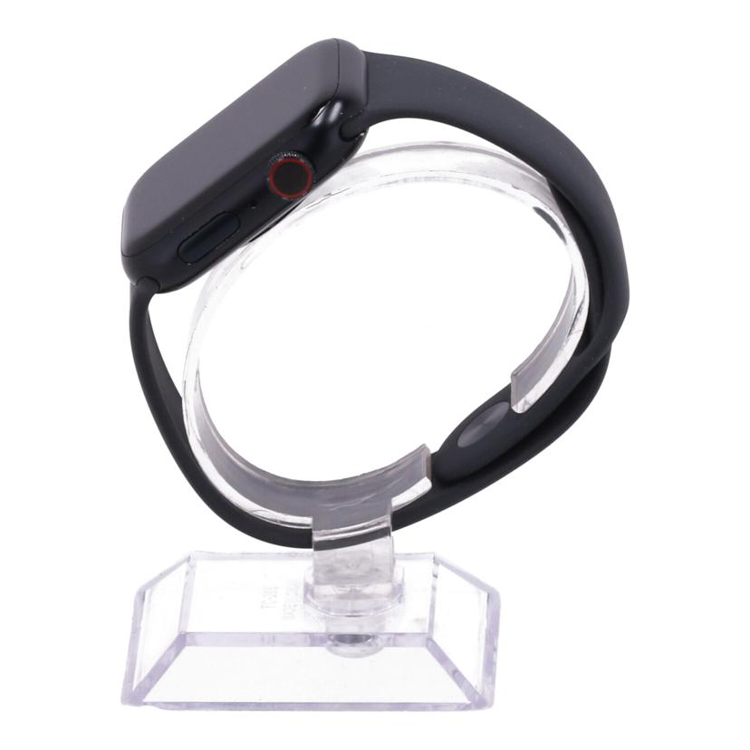 Apple アップル /AppleWatch Series7 Cellular 45mm/MKJP3J/A//CL97242VTD /BCランク/70