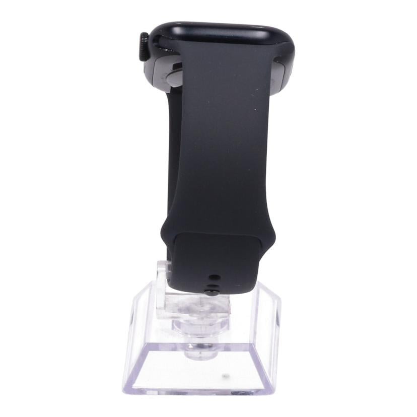Apple アップル /AppleWatch Series7 Cellular 45mm/MKJP3J/A//CL97242VTD /BCランク/70