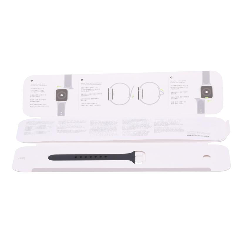 Apple アップル /AppleWatch Series7 Cellular 45mm/MKJP3J/A//CL97242VTD /BCランク/70