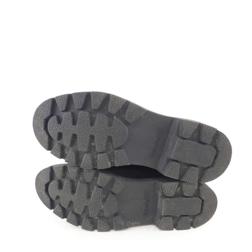 Timberland ティンバーランド/Timberland 6 インチベーシックブーツ/TB0A27X6//ABランク/64