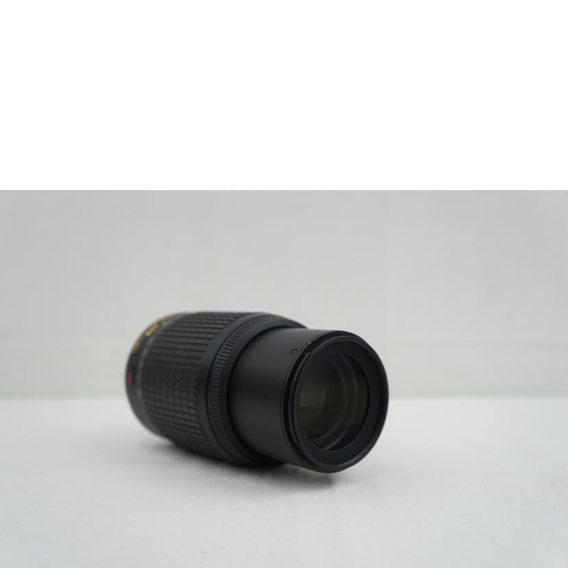 Nikon ニコン /デジタル一眼 レンズセット/D7000 レンズセット//2183901/Bランク/67