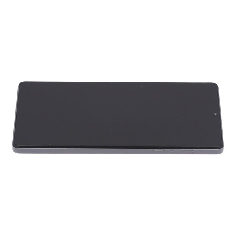 Lenovo レノボ /タブレット/Lenovo Tab M8(4th Gen)/ZABU0172JP//HGR5T9AJ/Aランク/05