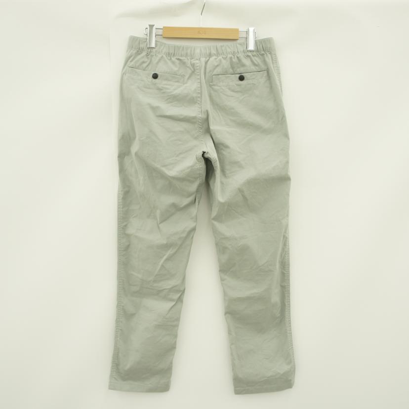 THE NORTH FACE ノースフェイス/コットンクロスクライミングパンツ/NB31940//ABランク/06