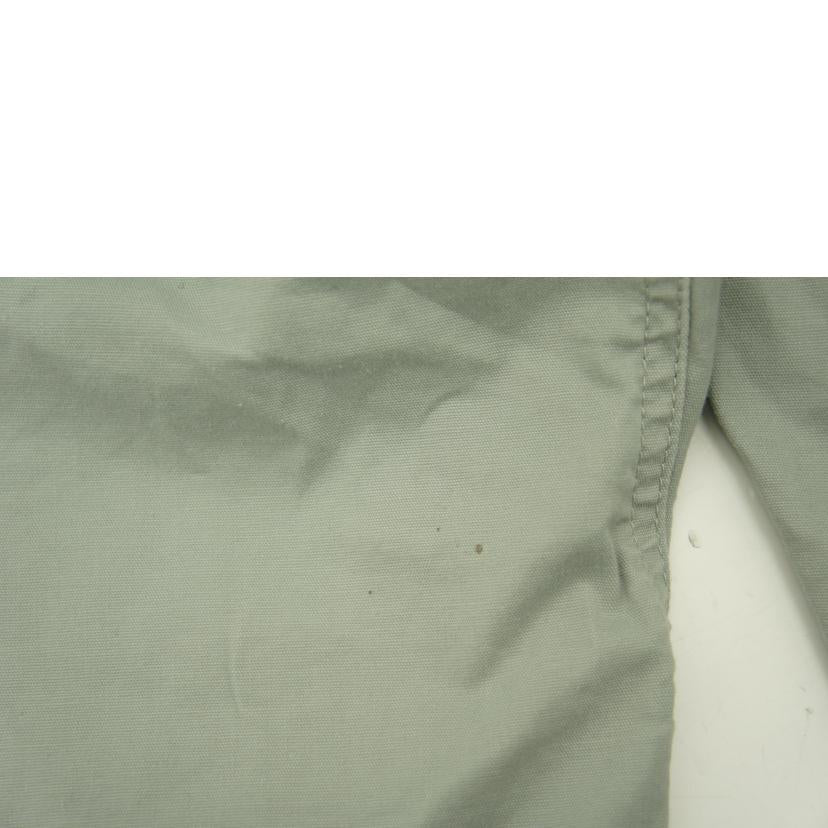 THE NORTH FACE ノースフェイス/コットンクロスクライミングパンツ/NB31940//ABランク/06