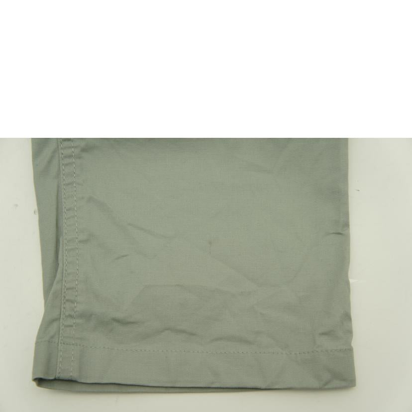 THE NORTH FACE ノースフェイス/コットンクロスクライミングパンツ/NB31940//ABランク/06