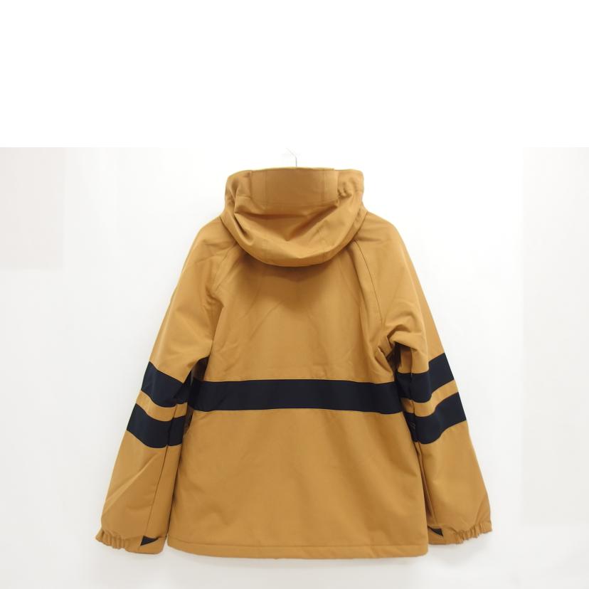 VOLCOM ボルコム/スノーボードウェア/ジャケット/G0452311//ABランク/04