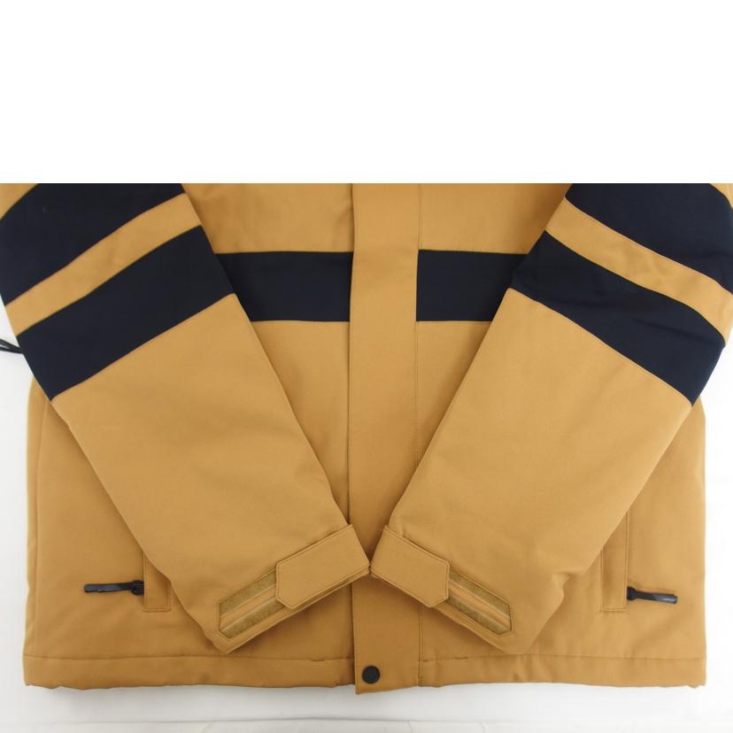 VOLCOM ボルコム/スノーボードウェア/ジャケット/G0452311//ABランク/04