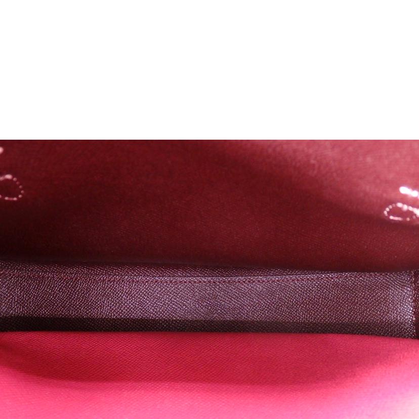 COACH コーチ/モリートート/2WAYバッグ/ピンク/C4084//H21**/ABランク/76