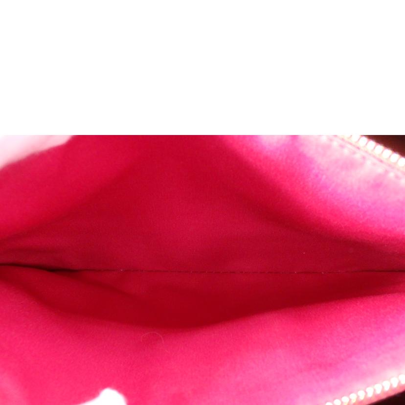 COACH コーチ/モリートート/2WAYバッグ/ピンク/C4084//H21**/ABランク/76