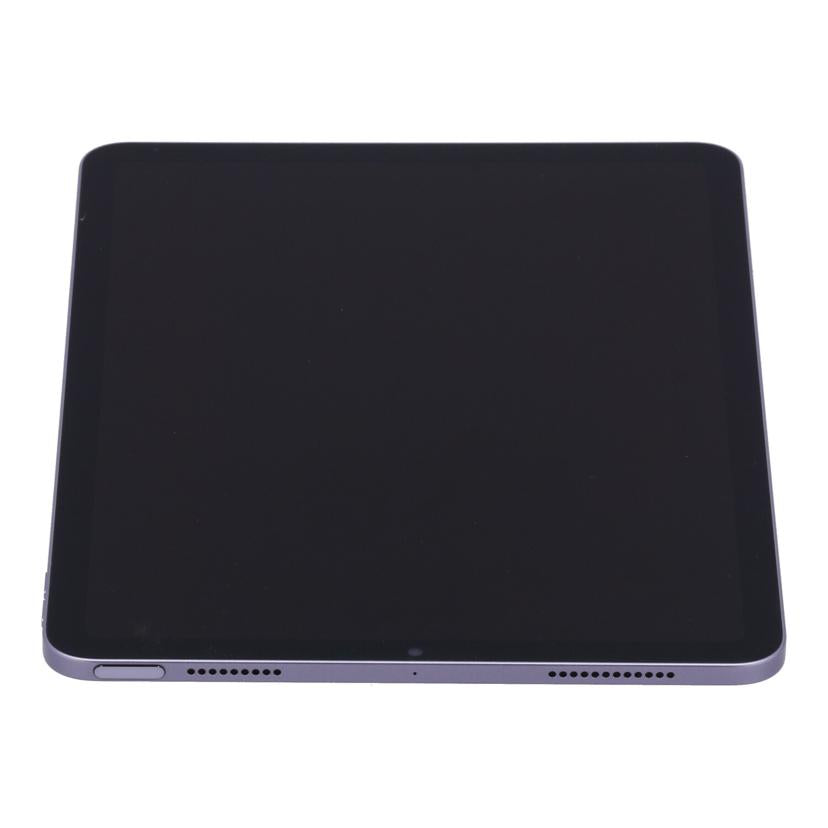 Apple アップル /iPad Air 第5世代 Wi-Fi 64GB 2022/MME23J/A//D34WW1RWR5/Aランク/71