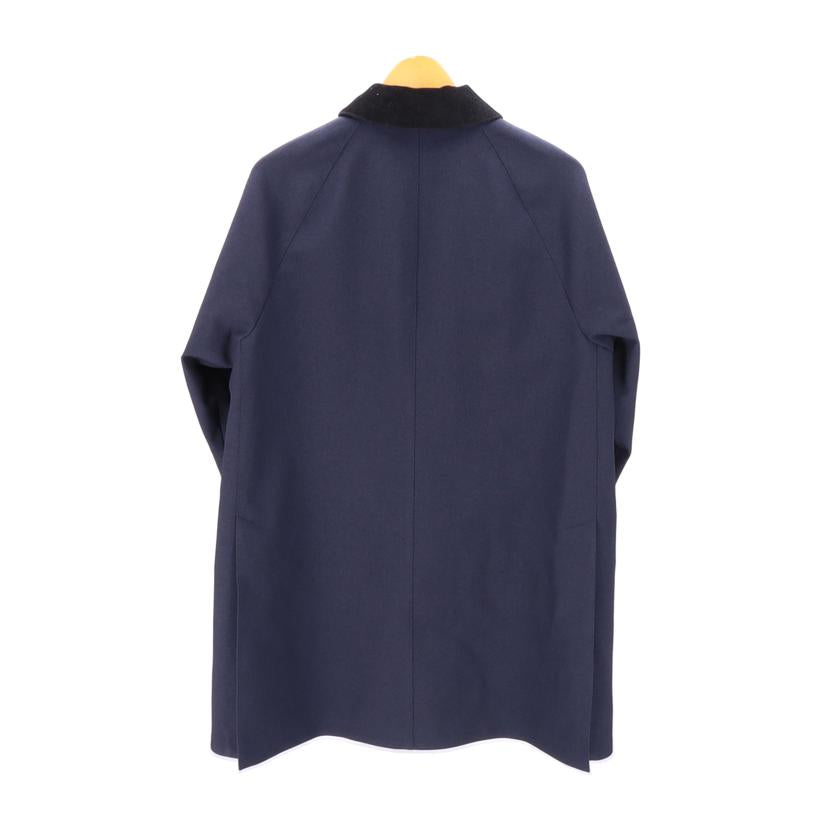 MACKINTOSH PHILOSOPHY マッキントッシュフィロソフィー/ハンティングコート/R9B53-275-29//Aランク/09