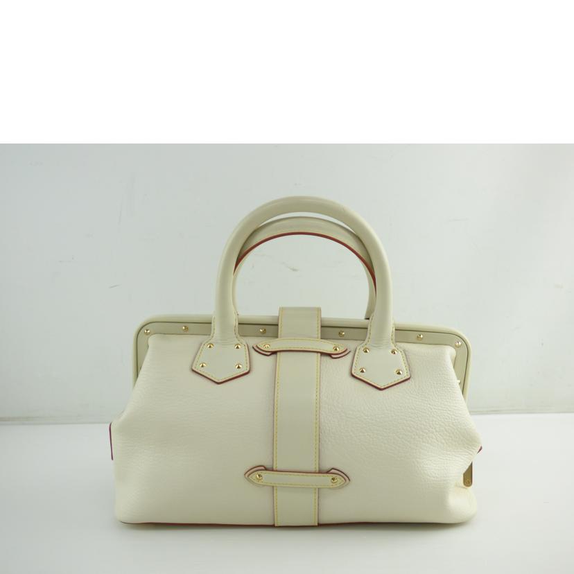 LOUIS VUITTON ルイ・ヴィトン/アンジュニューPM/スハリ/M91811//CE1***/ABランク/64