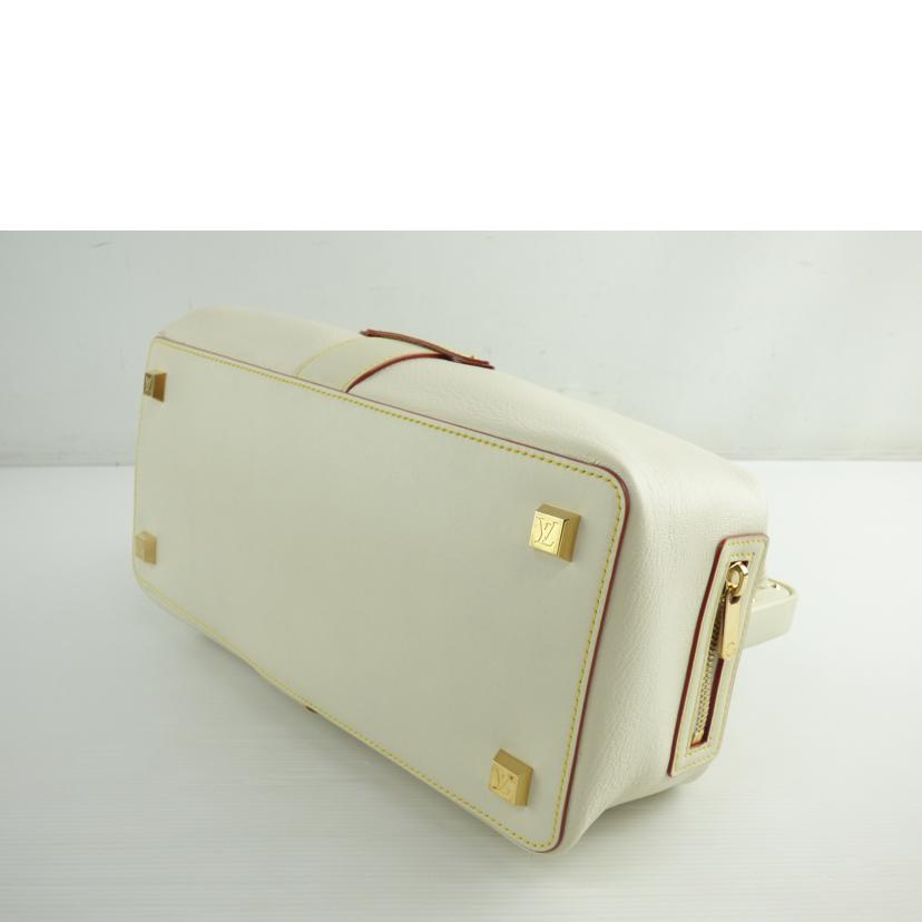 LOUIS VUITTON ルイ・ヴィトン/アンジュニューPM/スハリ/M91811//CE1***/ABランク/64