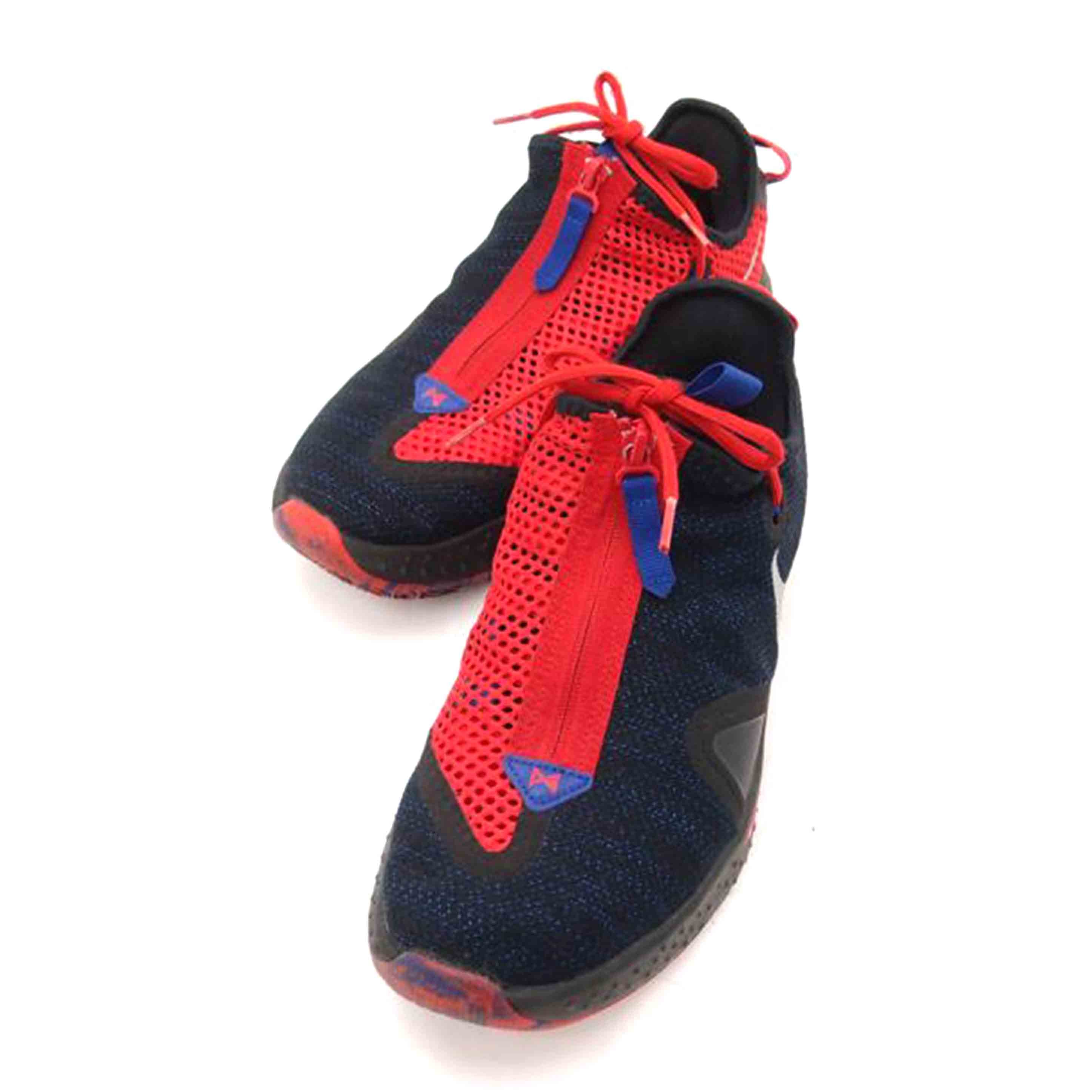 NIKE ナイキ/NIKE PG4 EP/CD5082-006//Aランク/69