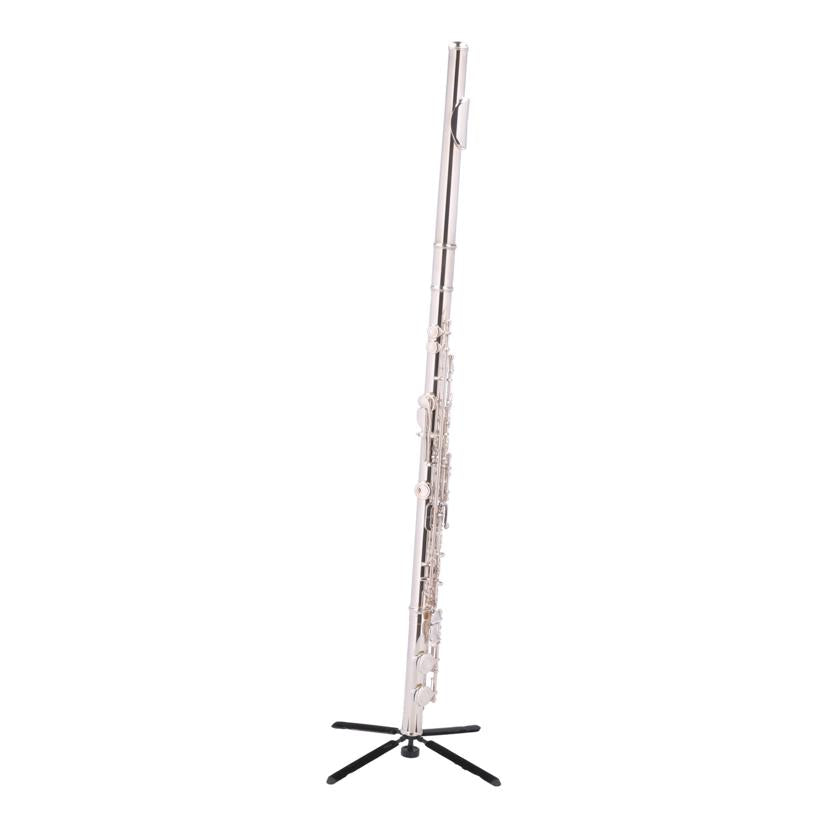 YAMAHA ヤマハ/ フルート/YFL-211//C74184/Bランク/70