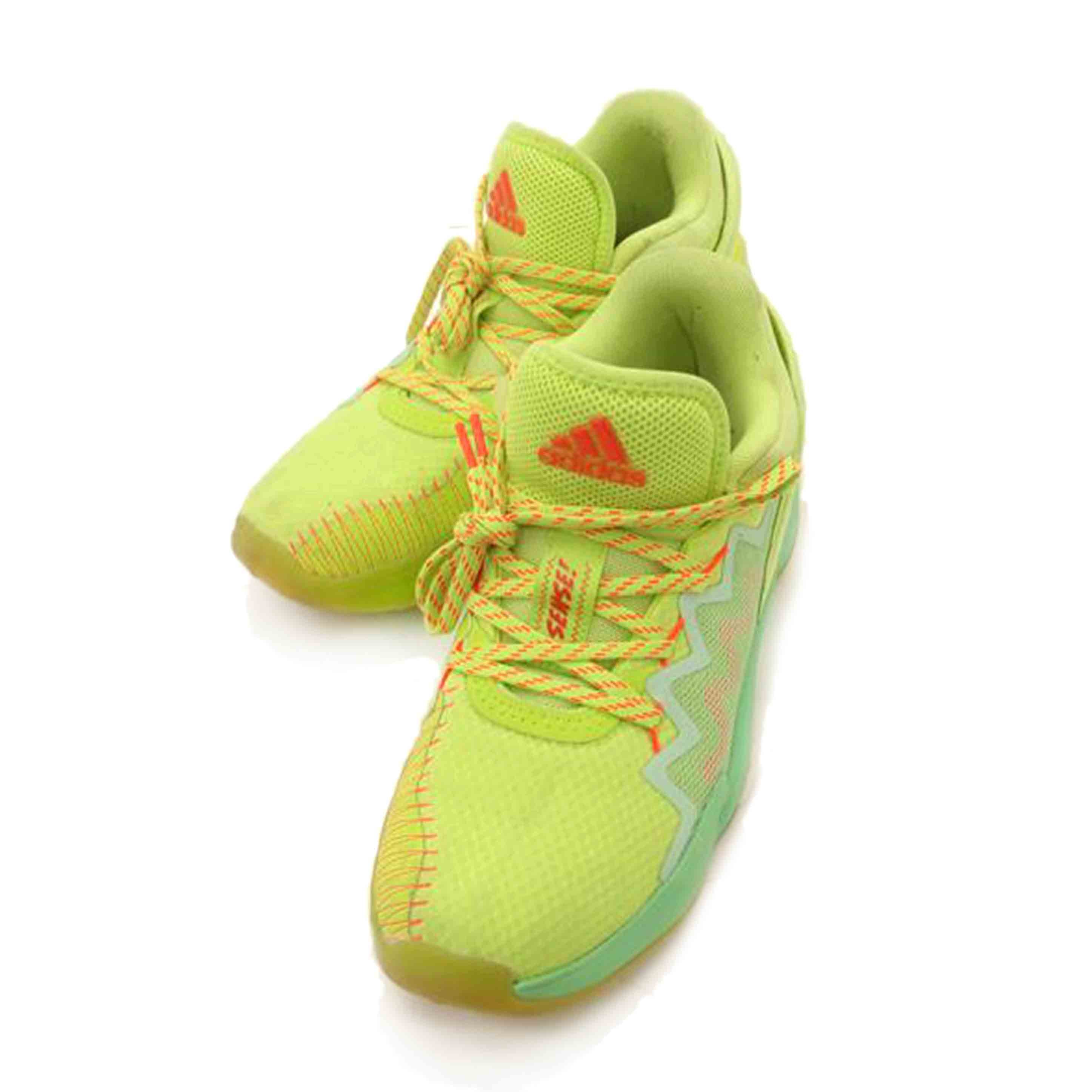 adidas アディダス/adidas x MARVEL スニーカー/FW9035//ABランク/69