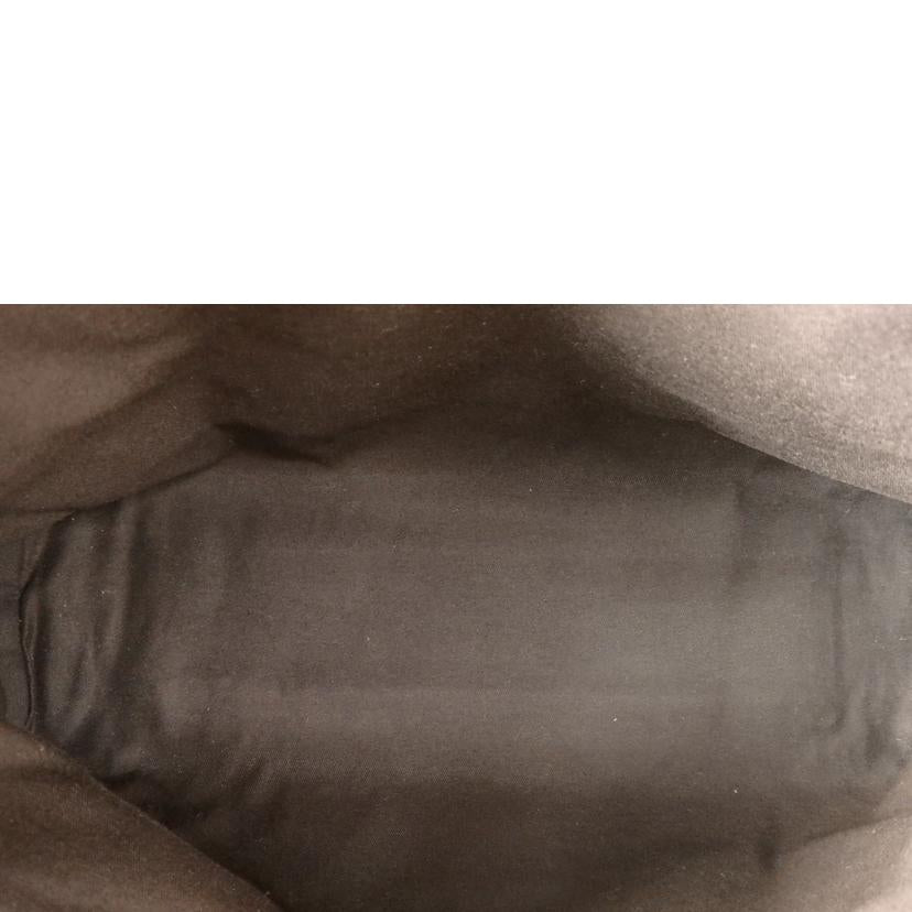 GUCCI グッチ/GGスプリーム/GGキャンバスショルダー/110054//204***/SAランク/76