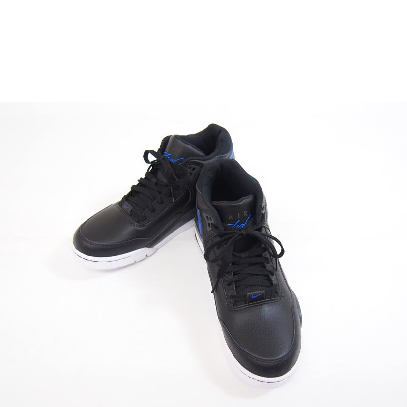 NIKE ナイキ/NIKE フライトレガシー/BQ4212-003//ABランク/71