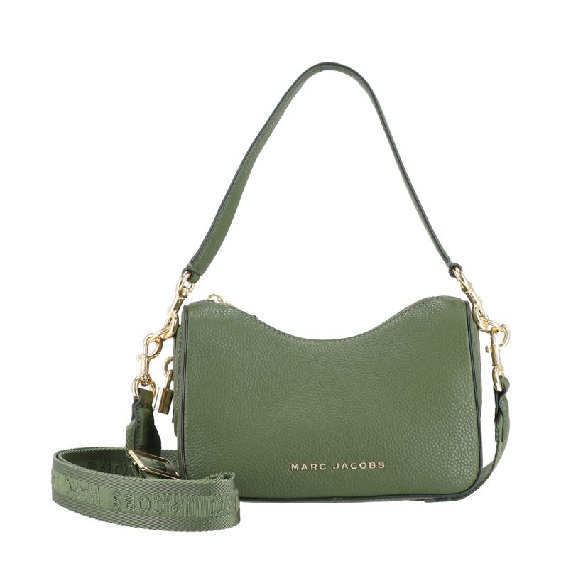 MARC JACOBS マークジェイコブス/2WAYショルダーバッグ//SAランク/94