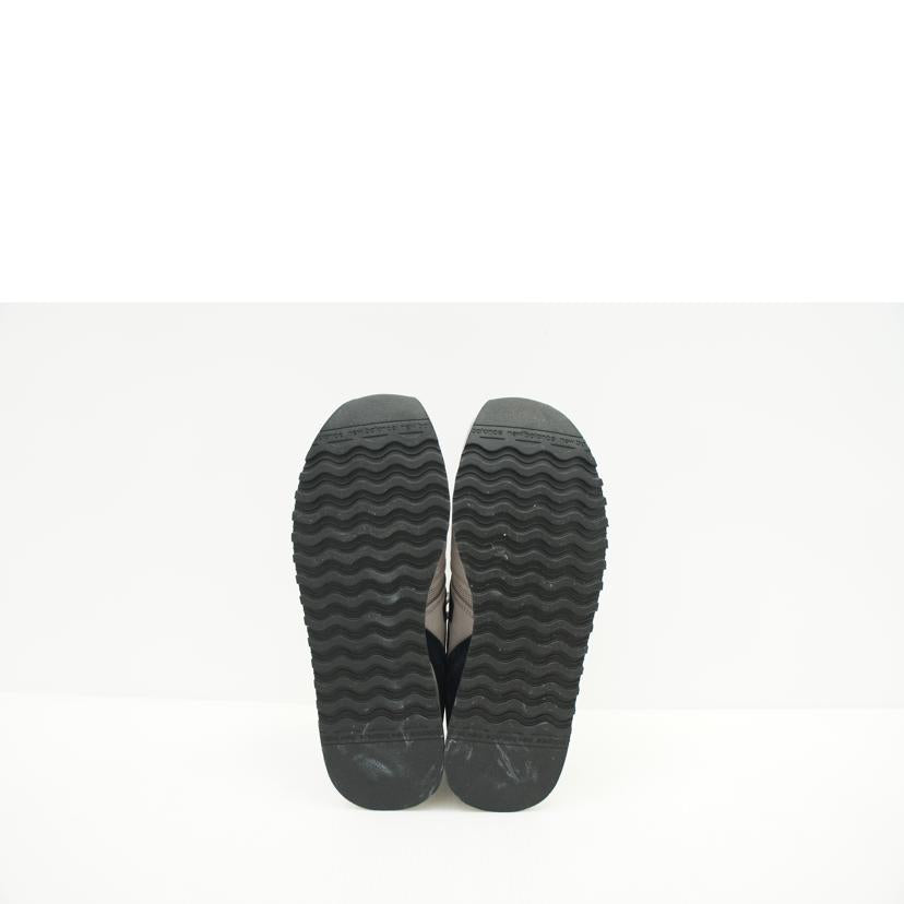 NB ニューバランス/M730GGN/グレー/イングランド製/M730GGN//サイズ:USA表記9/ABランク/75