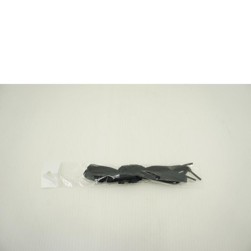 NB ニューバランス/M730GGN/グレー/イングランド製/M730GGN//サイズ:USA表記9/ABランク/75