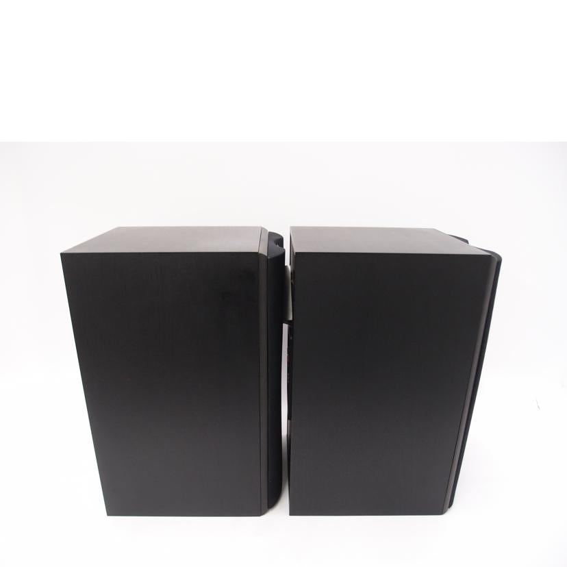 B&W バウワース アンド ウィルキンス/スピーカー(ペア)/DM601//037557/037558/ABランク/69