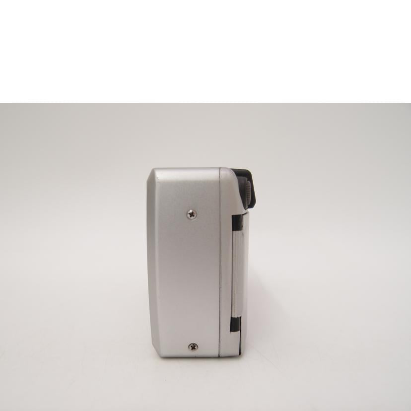 KONICA コニカ /コンパクトフィルムカメラ/Lexio 70//6150255/Bランク/69