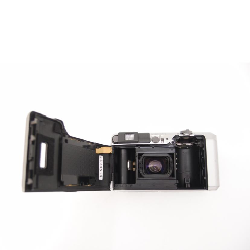 KONICA コニカ /コンパクトフィルムカメラ/Lexio 70//6150255/Bランク/69