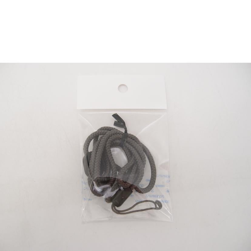 KONICA コニカ /コンパクトフィルムカメラ/Lexio 70//6150255/Bランク/69