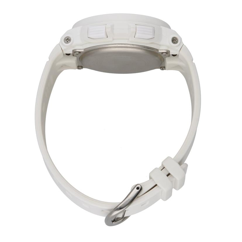 CASIO カシオ/PROTECTION/タフソーラー/BABY-G/BGA-2500//003*****/Bランク/05