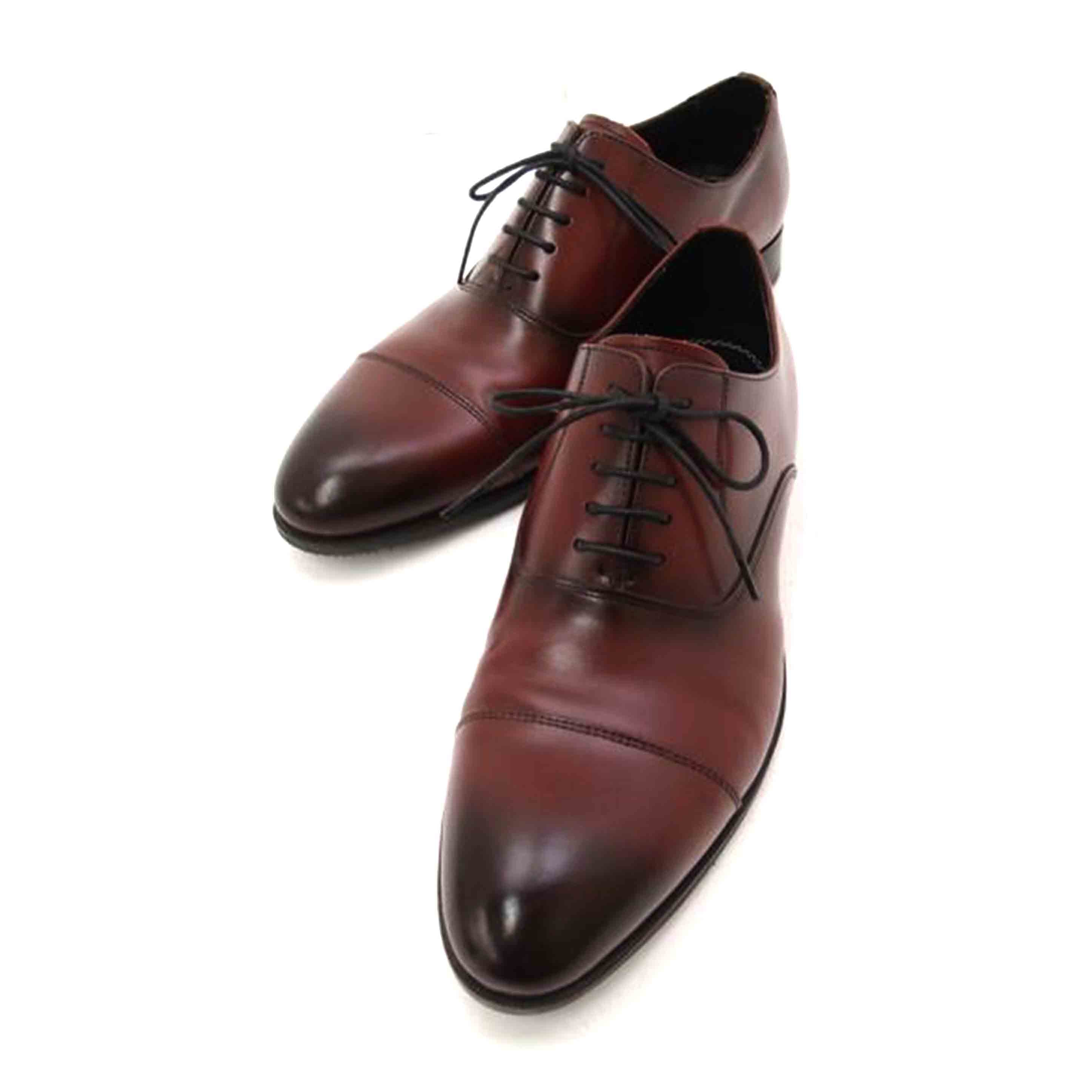 MODELLO モデロ/MODELLO ビジネスシューズ/DM7031 25//Aランク/69