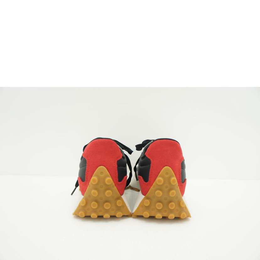 NB ニューバランス/MS327CB/ローカットスニーカー/MS327CB//サイズ:27cm/ABランク/75