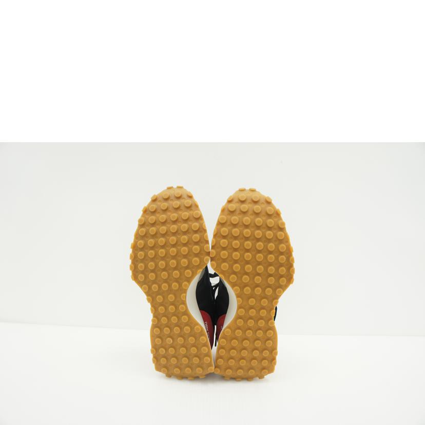 NB ニューバランス/MS327CB/ローカットスニーカー/MS327CB//サイズ:27cm/ABランク/75