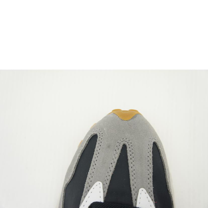 NB ニューバランス/MS327CB/ローカットスニーカー/MS327CB//サイズ:27cm/ABランク/75