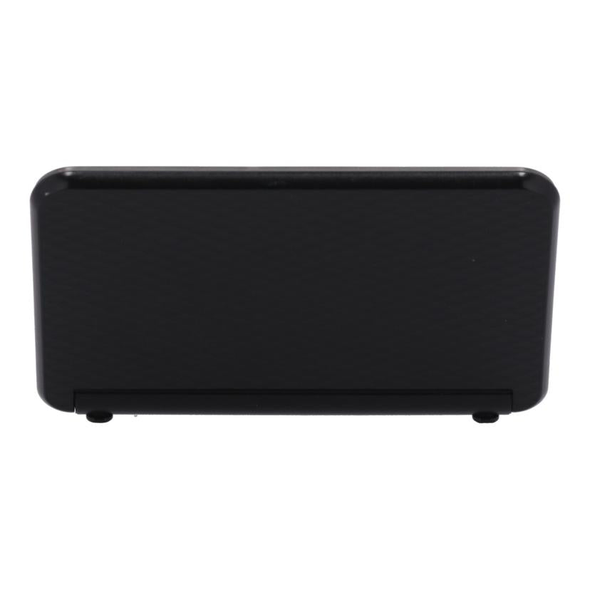 CASIO カシオ /電子辞書/EX-word/XD-JTZ6000//861AW87DA093424/Bランク/65