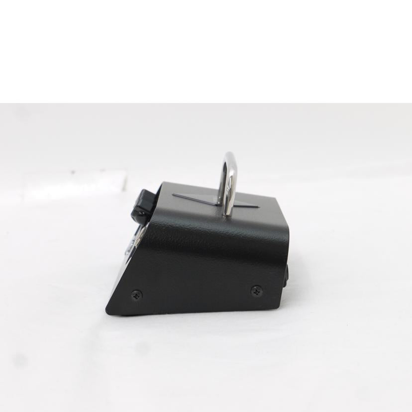 VOX ヴォックス/ギターアンプヘッド/MV50-CL Clean//005068/Aランク/69